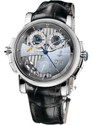 Ремешок UN 670-85.RR